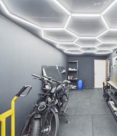 Medium property photo - Zeldenrustlaan 3, 4535 GX Terneuzen